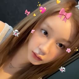 Zeppelin__p