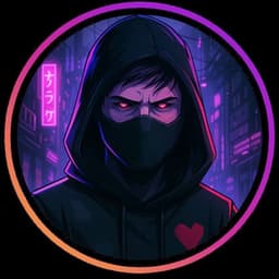 Ghostofreyf