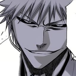 Pathetic-ru