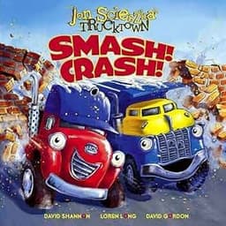 smashcrash94