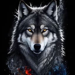 Ahmed_2