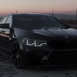 x52xxx