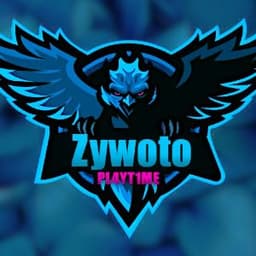 zywoto
