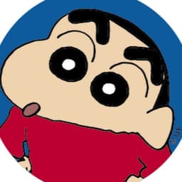 ChinChan95
