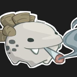 Oguzator_1