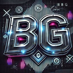 -BBG