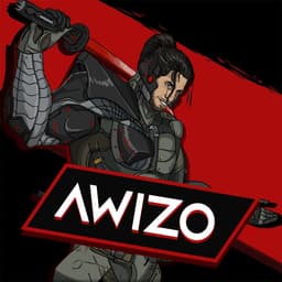 Awizopeek