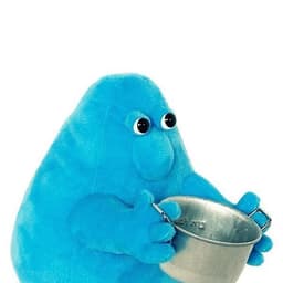 catbug2