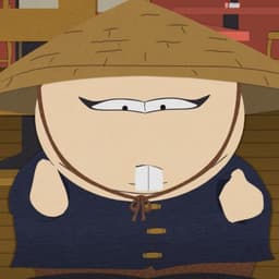 mongoIoid