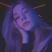 xantyxx