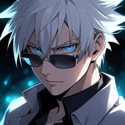 -_Frost-