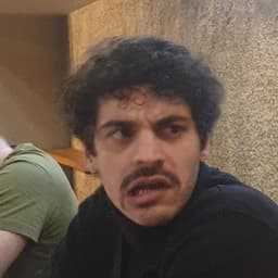 iNseua