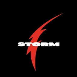 -_-Storm---