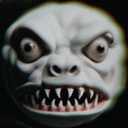 Dapaca