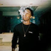 rasko_o