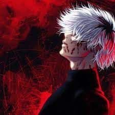 ---Kaneki-