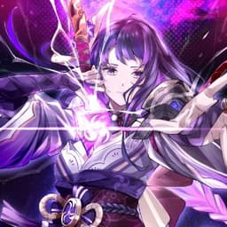 Sinon1362