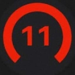 SmEsHarik212