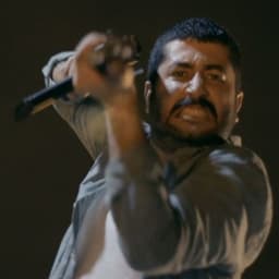 SARSILMAZ_