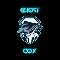 GhOsT_CTB