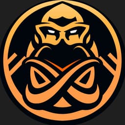 SZubi000