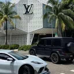 karat777-