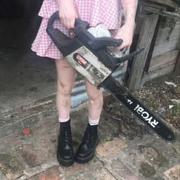 Saveliy334