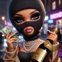 TALA_CS
