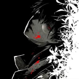 M_Blank