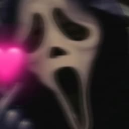 zenoxx_mask