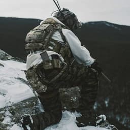 HDtyran