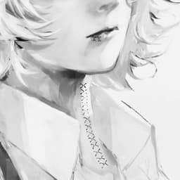 anorexiaboy-
