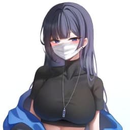 m4zur_