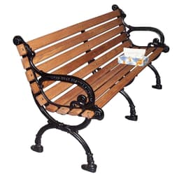 Bench_Gooner