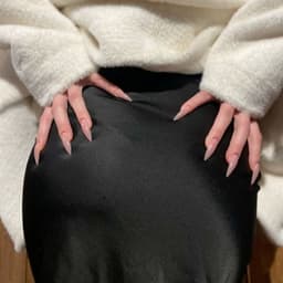 nuqopok