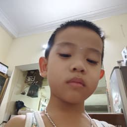 chungbasic