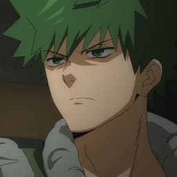 shinzou01