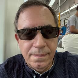 Widisito