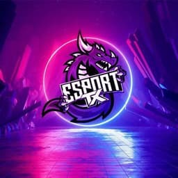 SK_R