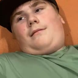 Koybep