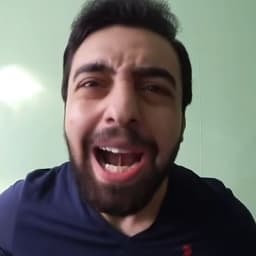 manisali45
