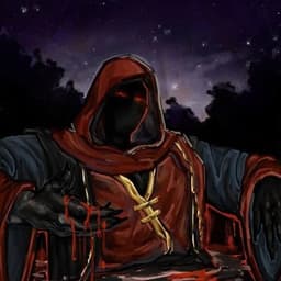 Bakvith
