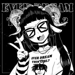 what_for_die