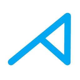 numd