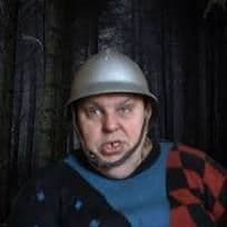 Fiutini