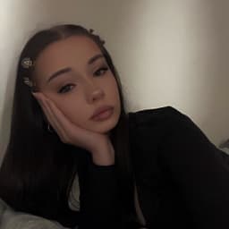 Dylsonxd