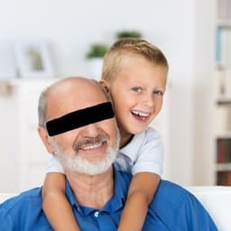 BilboBaggin7