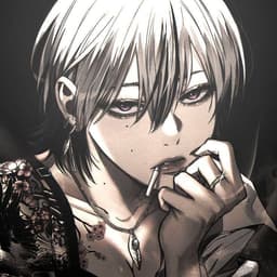 Kiyozu-