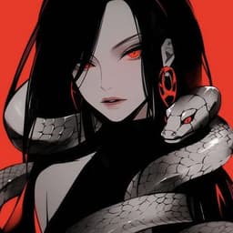 _MaDaM