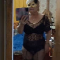 DILDO_PISKA